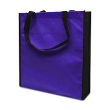 PP Non Woven Tasche „Lisboa“