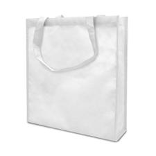 PP Non Woven Tasche „Lisboa“