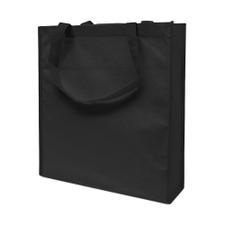 PP Non Woven Tasche „Lisboa“