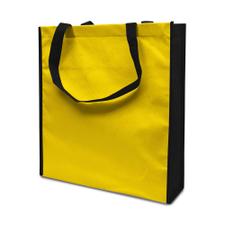 PP Non Woven Tasche „Lisboa“