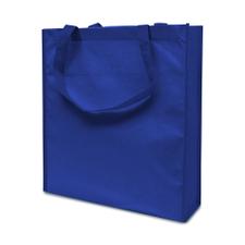 PP Non Woven Tasche „Lisboa“