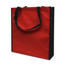 PP Non Woven Tasche „Lisboa“