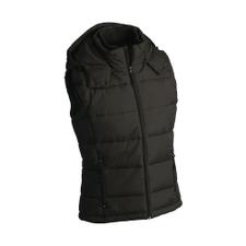 Gilet "Men´s Padded Vest”