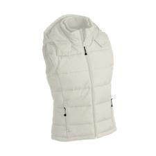 Gilet matelassé homme "Men´s Padded Vest"