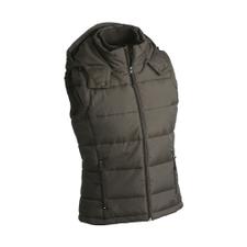 Gilet matelassé homme "Men´s Padded Vest"