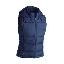 Gilet matelassé homme "Men´s Padded Vest"