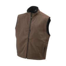 Gilet homme Softshell