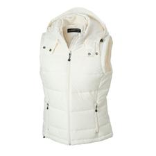 Gilet "Ladie´s Padded Vest”