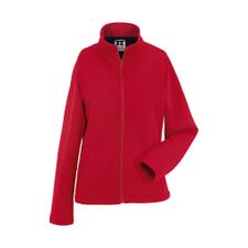 Russell Smart Softshelljacke für Damen