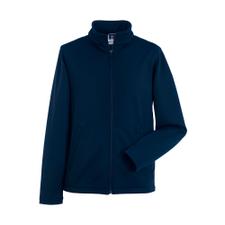 Veste Russell Smart Softshell, Homme