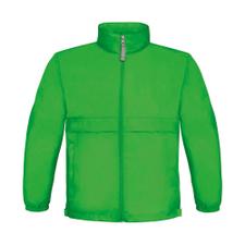 Sirocco Windbreaker für Kinder