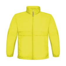 Sirocco Windbreaker für Kinder