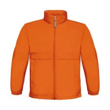 Sirocco Windbreaker für Kinder