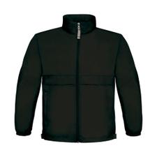 Sirocco Windbreaker für Kinder