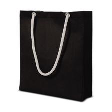 PP Non-Woven Tasche „Berlin“