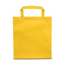 PP Non Woven Tasche „Wien“ mit kurzen Henkeln