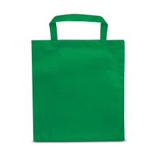 PP Non Woven Tasche „Wien“ mit kurzen Henkeln