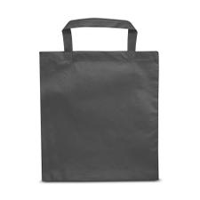 PP Non Woven Tasche „Wien“ mit kurzen Henkeln