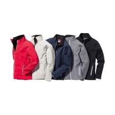 Bionic Softshell giacca da donna Russell 410F