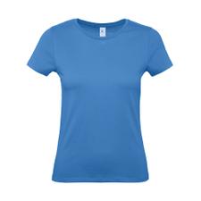 Damen T-Shirt B&C #E150