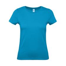 T-shirt femme B&C #E150