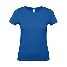 T-shirt donna B&C #E150