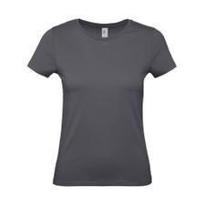 Damen T-Shirt B&C #E150