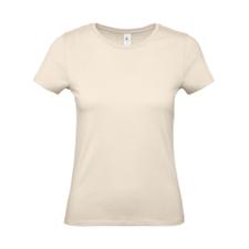 Damen T-Shirt B&C #E150