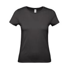 Damen T-Shirt B&C #E150