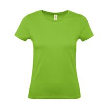 T-shirt femme B&C #E150