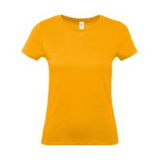 Damen T-Shirt B&C #E150