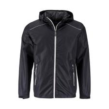 Herren Regenjacke „JN 1118“