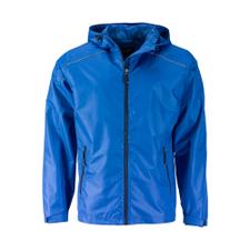 Herren Regenjacke „JN 1118“