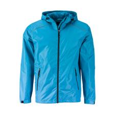 Herren Regenjacke „JN 1118“