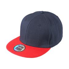 Cappello Pro Style MB 24