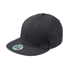 Cappello Pro Style MB 24