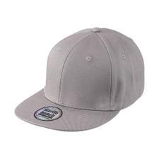 Cappello Pro Style MB 24