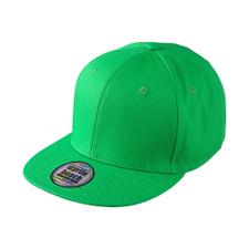 Casquette "Pro Style" MB 24