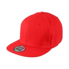 Casquette "Pro Style" MB 24