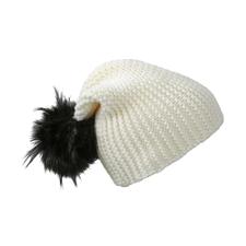 Wintersport Beanie