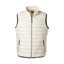 Herren Daunen Bodywarmer JN1138