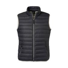 Herren Daunen Bodywarmer JN1138