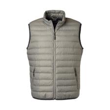 Herren Daunen Bodywarmer JN1138