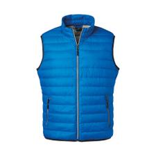 Herren Daunen Bodywarmer JN1138