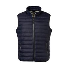 Herren Daunen Bodywarmer JN1138