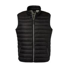 Herren Daunen Bodywarmer JN1138