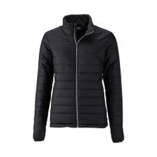 Damen Steppjacke „JN 1119“