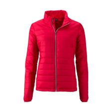 Damen Steppjacke „JN 1119“