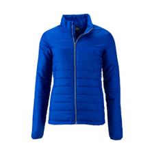 Damen Steppjacke „JN 1119“