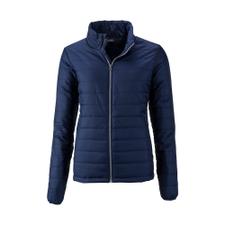 Damen Steppjacke „JN 1119“